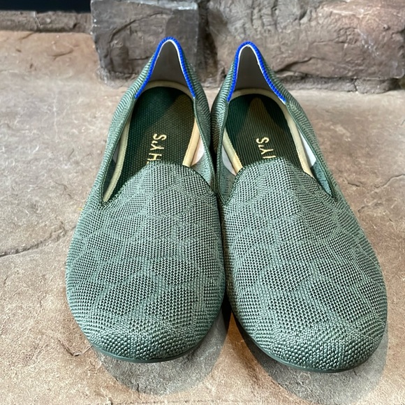 🤩Rothy’s🤩 - Picture 2 of 8